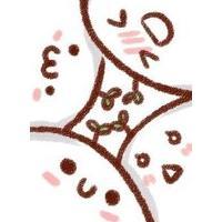 萌萌哒 颜文字 无辜的路灯，陪我守候