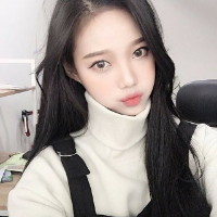 id:日寐不袂 突然发现 起床的第件