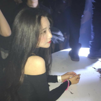 id:日寐不袂 突然发现 起床的第件