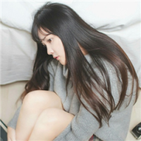 尹南雅 qq女生个性签名伤感