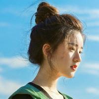 尹南雅 qq女生个性签名伤感