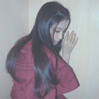 尹南雅 qq女生个性签名伤感
