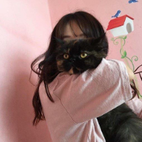 尹南雅 qq女生个性签名伤感