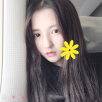 id:日寐不袂 被偏爱的方 ，永远都