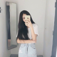 id:日寐不袂 口袋里钞票的颜色决定