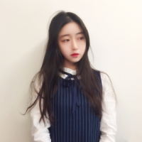 id:日寐不袂 口袋里钞票的颜色决定