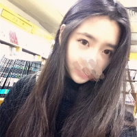 id:日寐不袂 少问别人为什么，多问