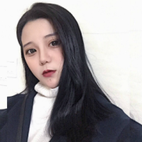 音讯 我很少在友人难过时说
