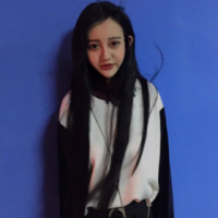音讯 我很少在友人难过时说