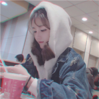 音讯 我很少在友人难过时说