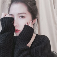 音讯 我很少在友人难过时说