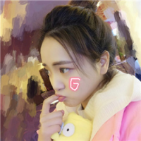 音讯 有时候不需要太华丽的