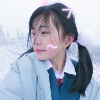 音讯 有时候不需要太华丽的