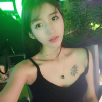 音讯 每个人的泪，都得自己