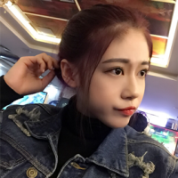 音讯 每个人的泪，都得自己