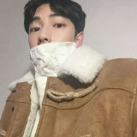 每个少年的成长，都因