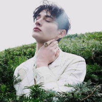 每个少年的成长，都因