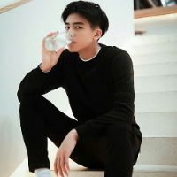 每个少年的成长，都因