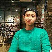 瞎掰掰 愿你以后不会为不值得