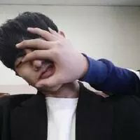 瞎掰掰 愿你以后不会为不值得