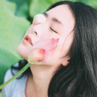 林南 君生我未生，我生君已