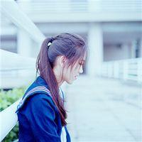 林南 君生我未生，我生君已
