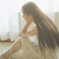 林南 君生我未生，我生君已