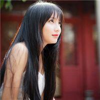 林南 君生我未生，我生君已