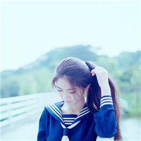 林南 君生我未生，我生君已
