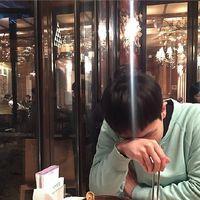 我不知道你在想什么 对我不好的女人，诅咒