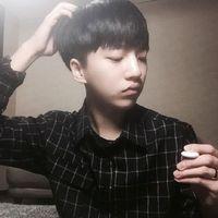 我不知道你在想什么 对我不好的女人，诅咒