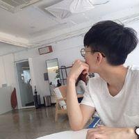 我不知道你在想什么 对我不好的女人，诅咒