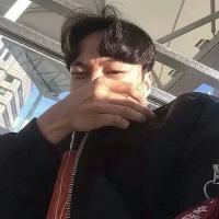你可能不会喜欢 我忙忙碌碌走过几度春
