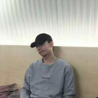 你可能不会喜欢 我忙忙碌碌走过几度春