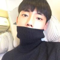 男医 如果下辈子我们再遇见