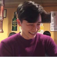男医 如果下辈子我们再遇见