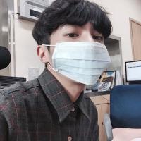 男医 如果下辈子我们再遇见