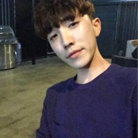 男医 如果下辈子我们再遇见