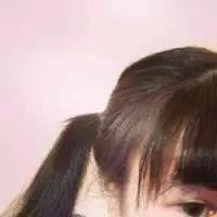 念旧 时光与少年都已陈旧，