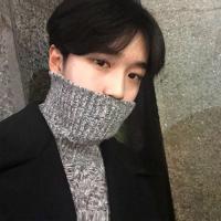 男医 我从不指望任何人心疼