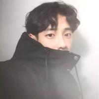 男医 我从不指望任何人心疼