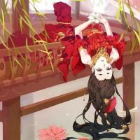 心悦君兮君不知 [ 你费尽心思等待个