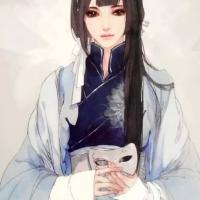 心悦君兮君不知 [ 你费尽心思等待个
