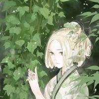 心悦君兮君不知 [ 你费尽心思等待个