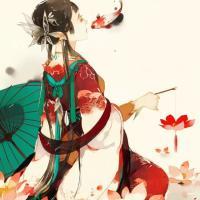 心悦君兮君不知 [ 你费尽心思等待个