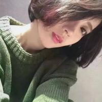 失望攒够了我还是舍不得离开 如何证明我深情的吻,