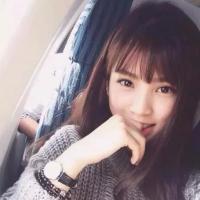 失望攒够了我还是舍不得离开 如何证明我深情的吻,