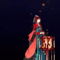 心悦君兮君不知 我极力平衡自己的心态