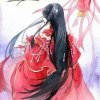 心悦君兮君不知 我极力平衡自己的心态