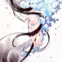心悦君兮君不知 我极力平衡自己的心态